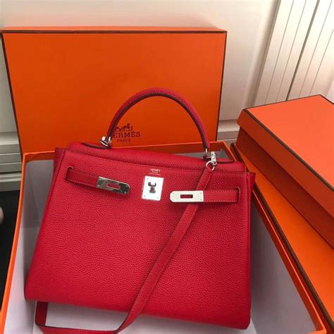 bolsa hermes kelly 25|hermes kelly 25cm leather.